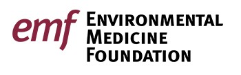 Environmental Medicine Foundation